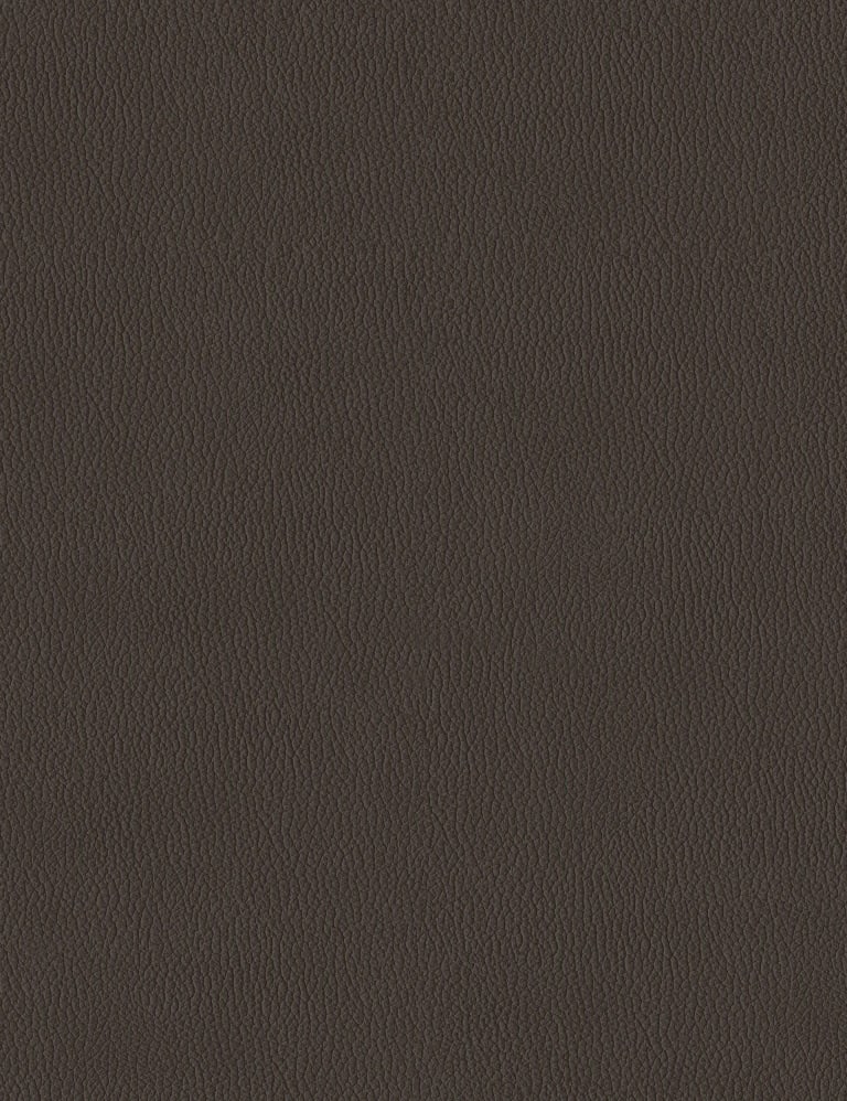 Marks and spencer leather 2024 chair