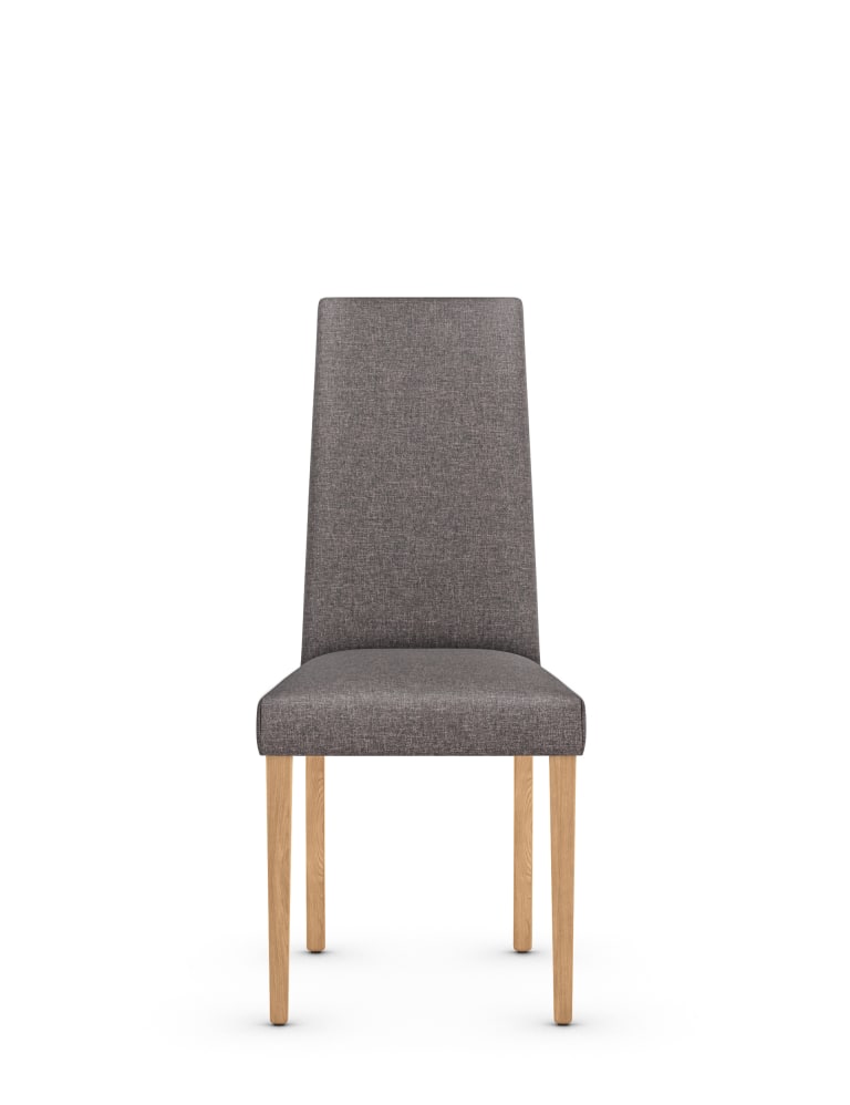 M&s cheap dining chairs