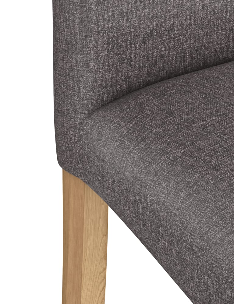 M&s 2024 dining chairs