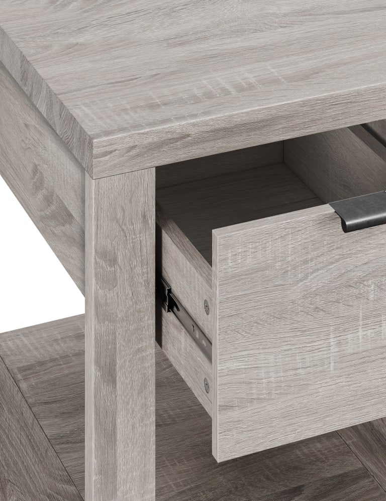M&s arlo hot sale bedside table