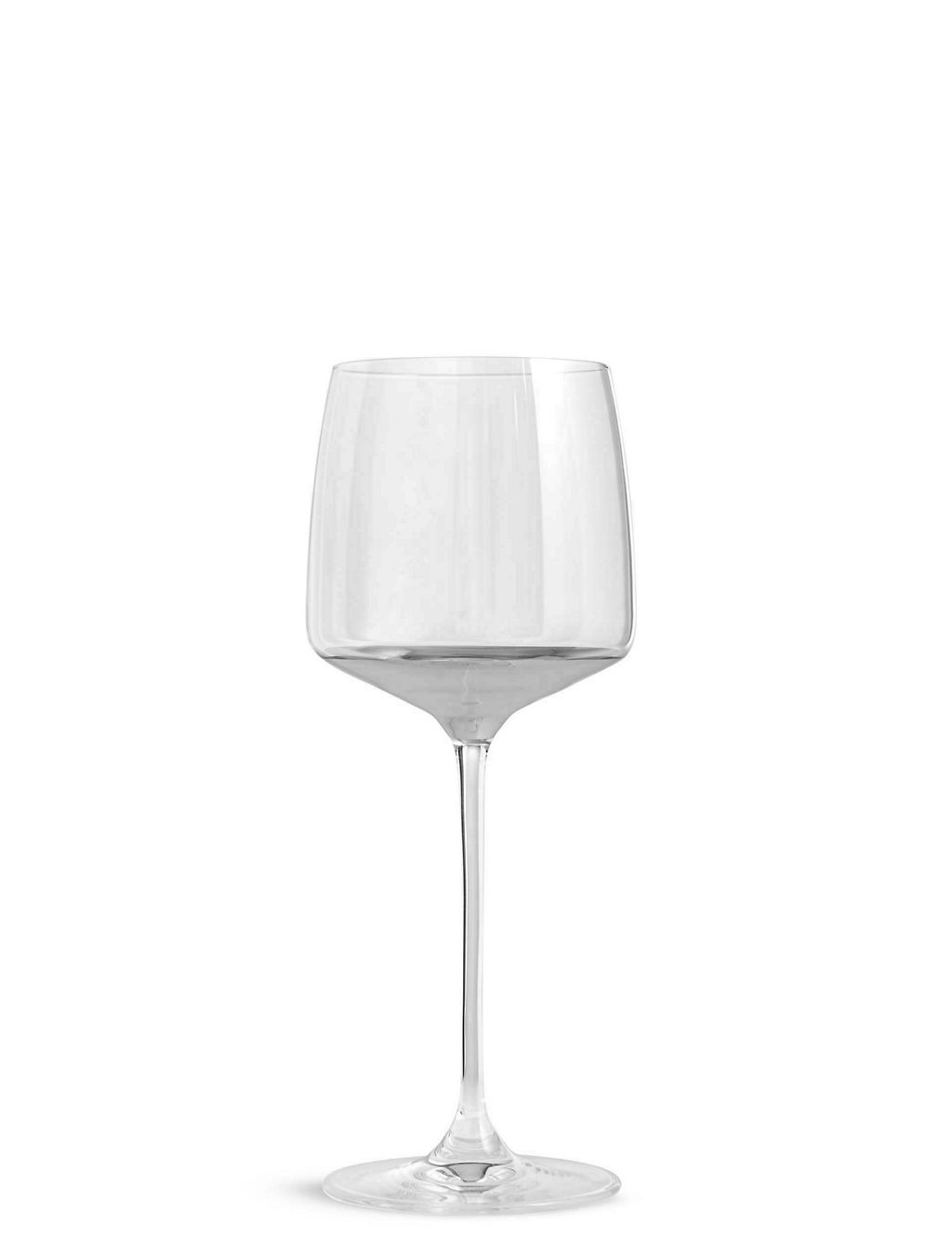 Set of 2 Bellagio Wine Glasses 3 of 4