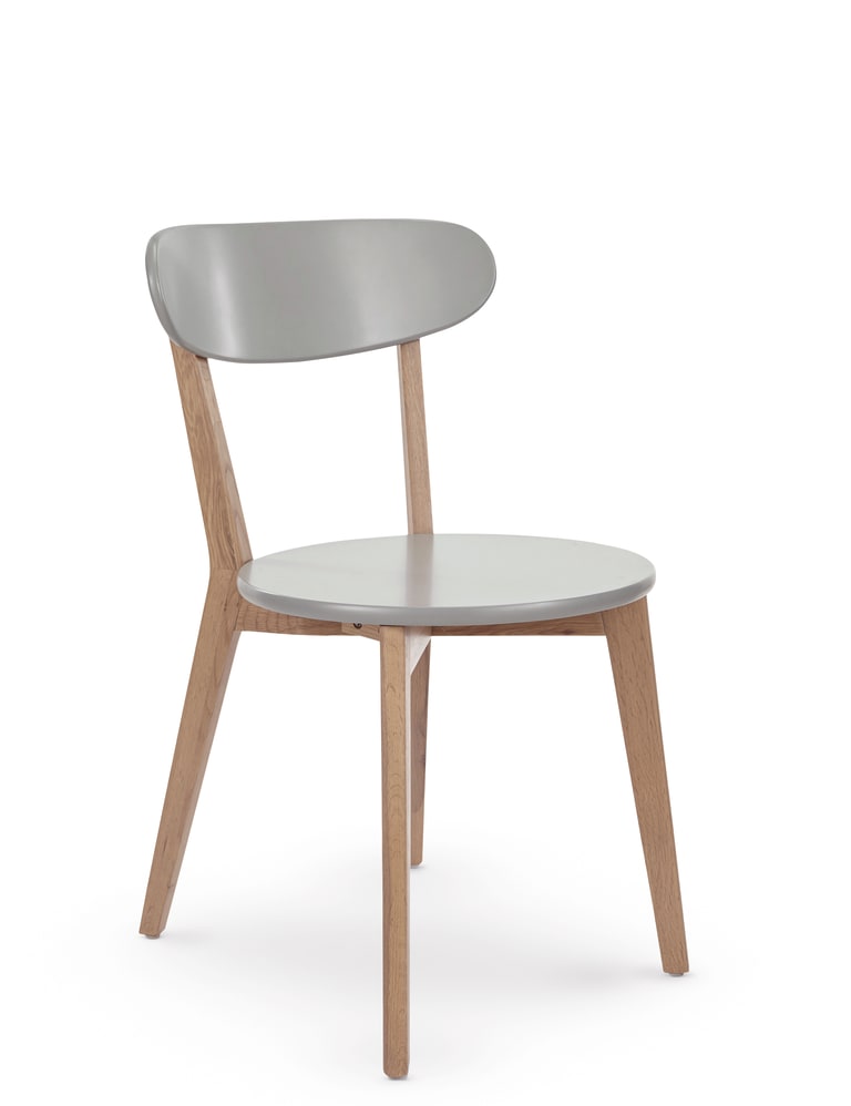 Loft 2025 chair m&s