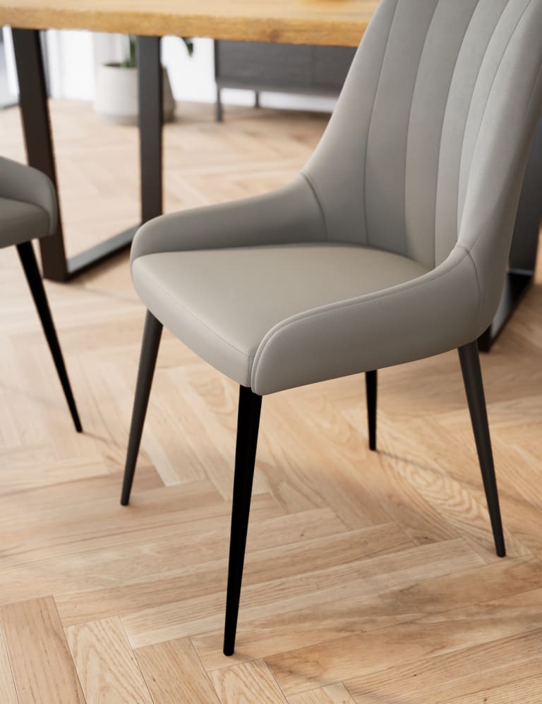 M&s chairs sale hot sale
