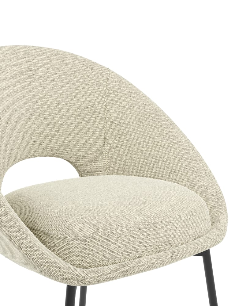 Marks and spencer's deals chairs