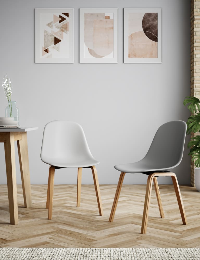 Loft chair m&s sale