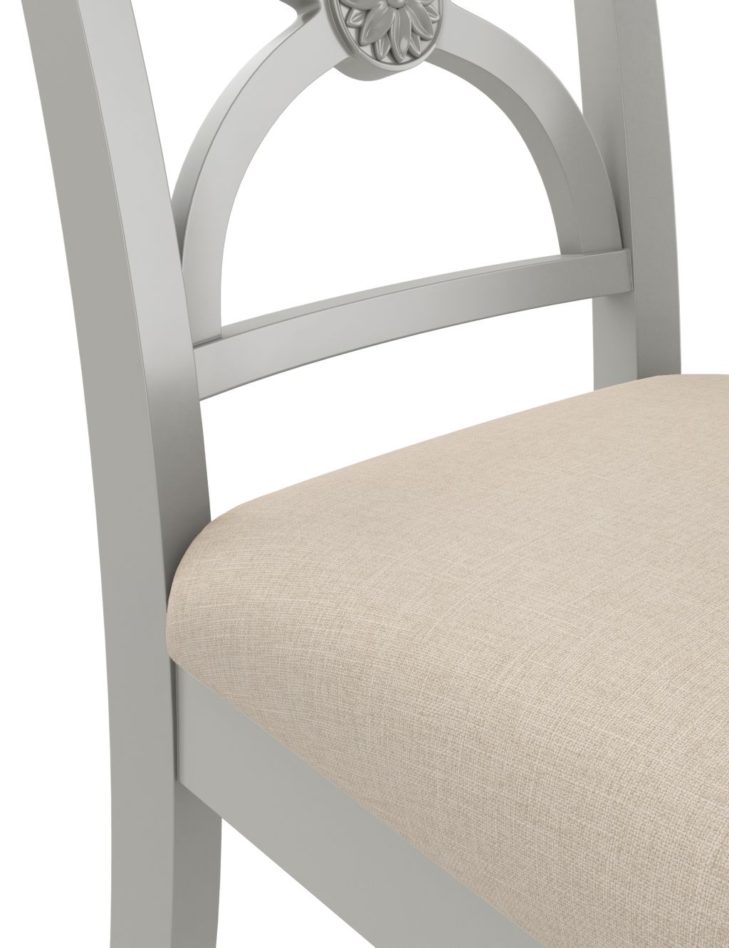 Set of 2 Darcey Dining Chairs 7 of 8