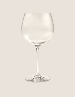 Set of 2 Gin Glasses Image 2 of 3