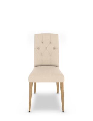 Marks and spencer dining chairs hot sale