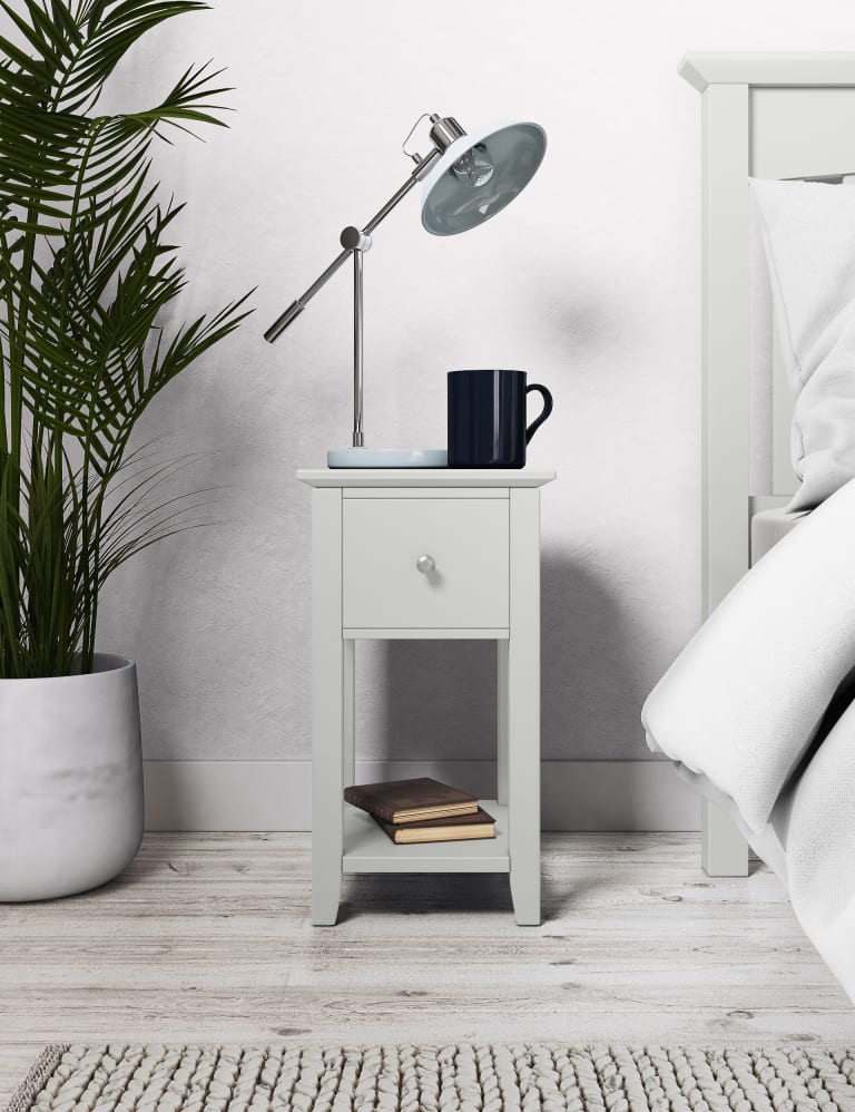 M&s hastings bedroom 2025 furniture
