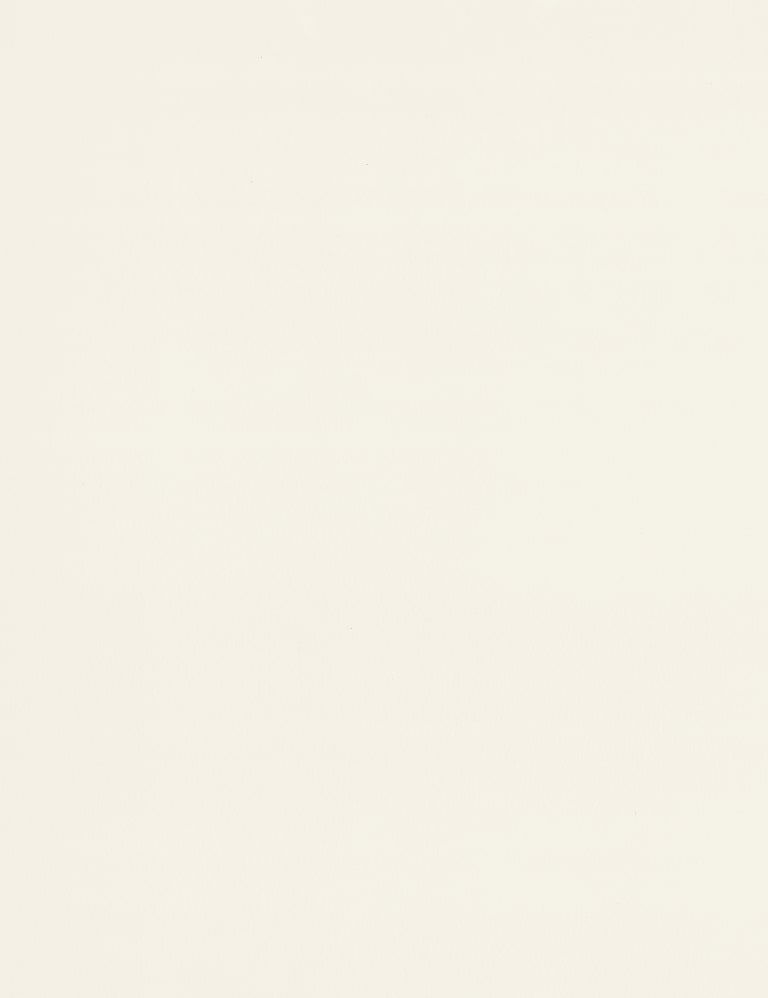 Set of 2 Hastings Ivory Small Bedside Tables M&S