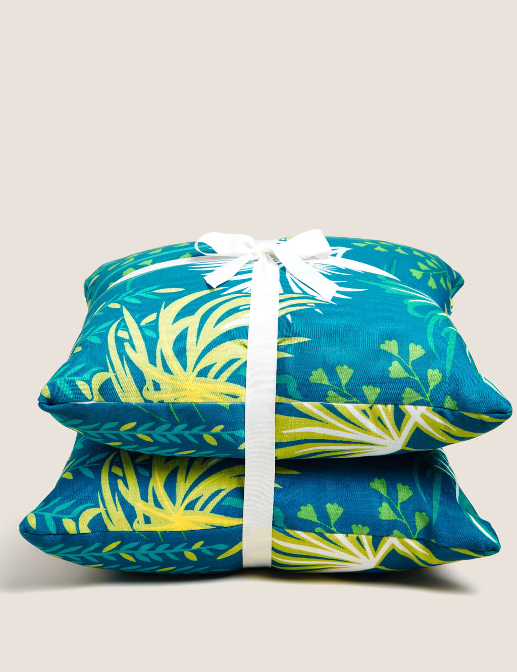 Cheap outdoor cushion hot sale sets