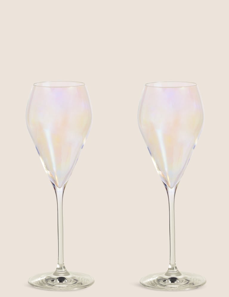M&s glasses 2025