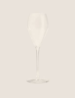 Set of 2 Prosecco Glasses Image 2 of 3
