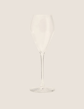 Set of 2 Prosecco Glasses Image 2 of 3