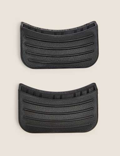Set of 2 Silicone Handle Grips 3 of 5