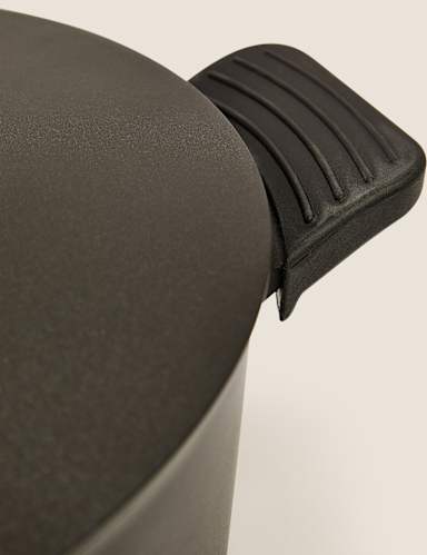Set of 2 Silicone Handle Grips 5 of 5