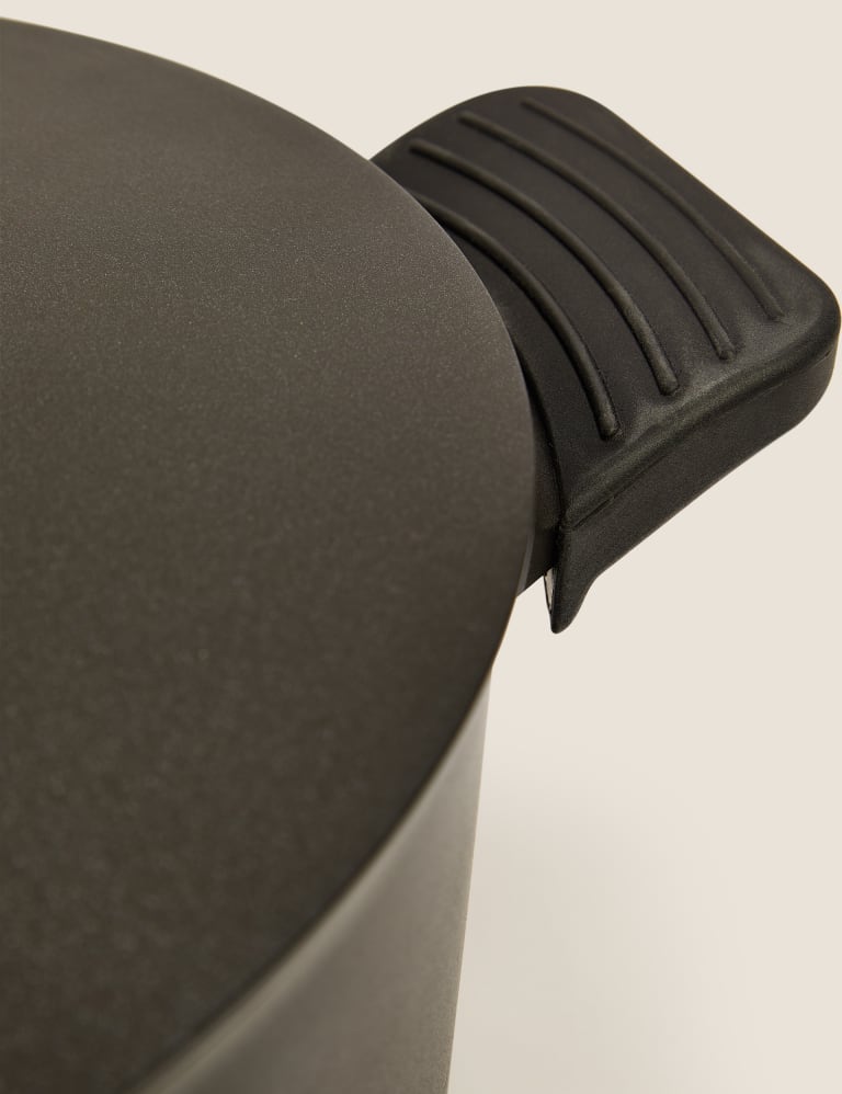 Set of 2 Silicone Handle Grips | M&S Collection | M&S