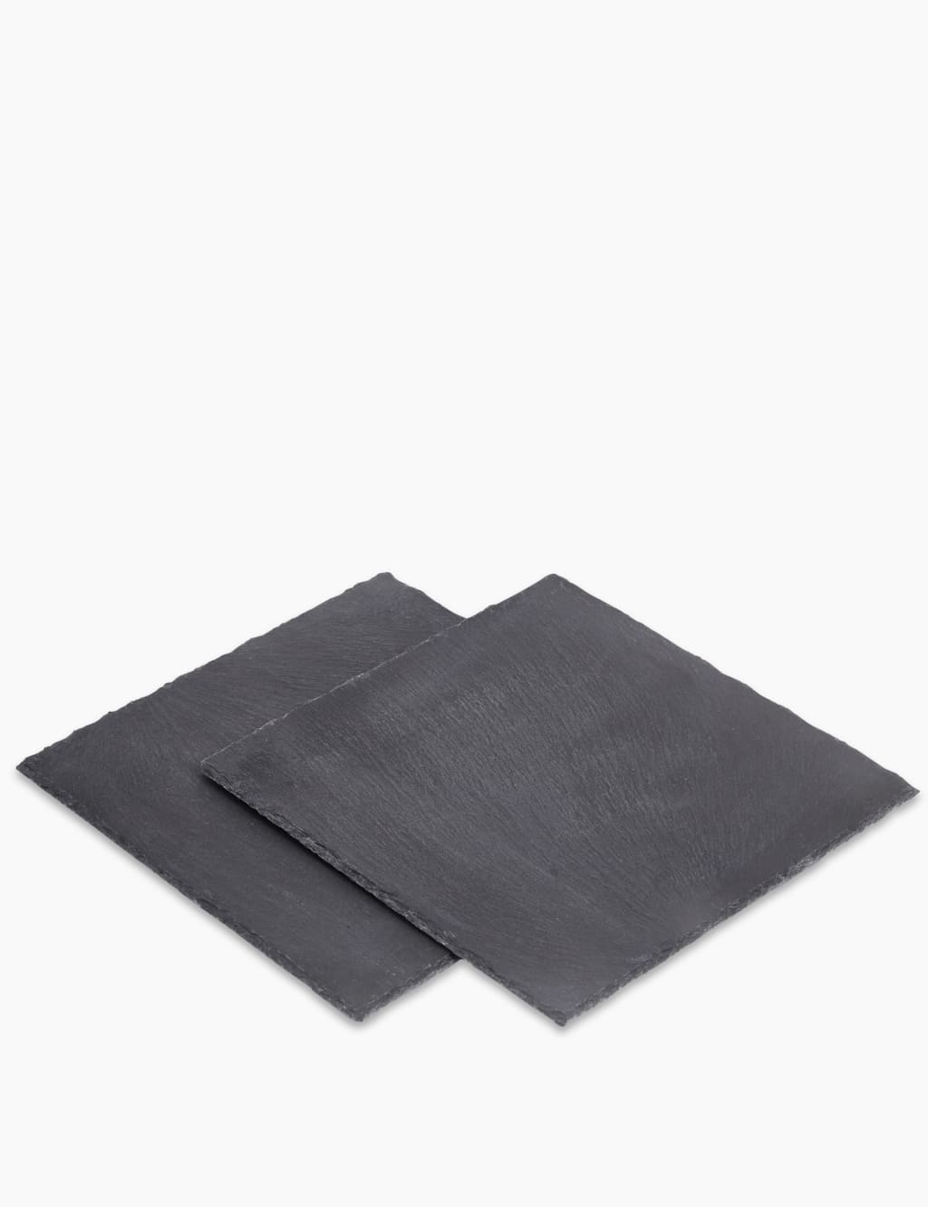 Set of 2 Slate Placemats M&S