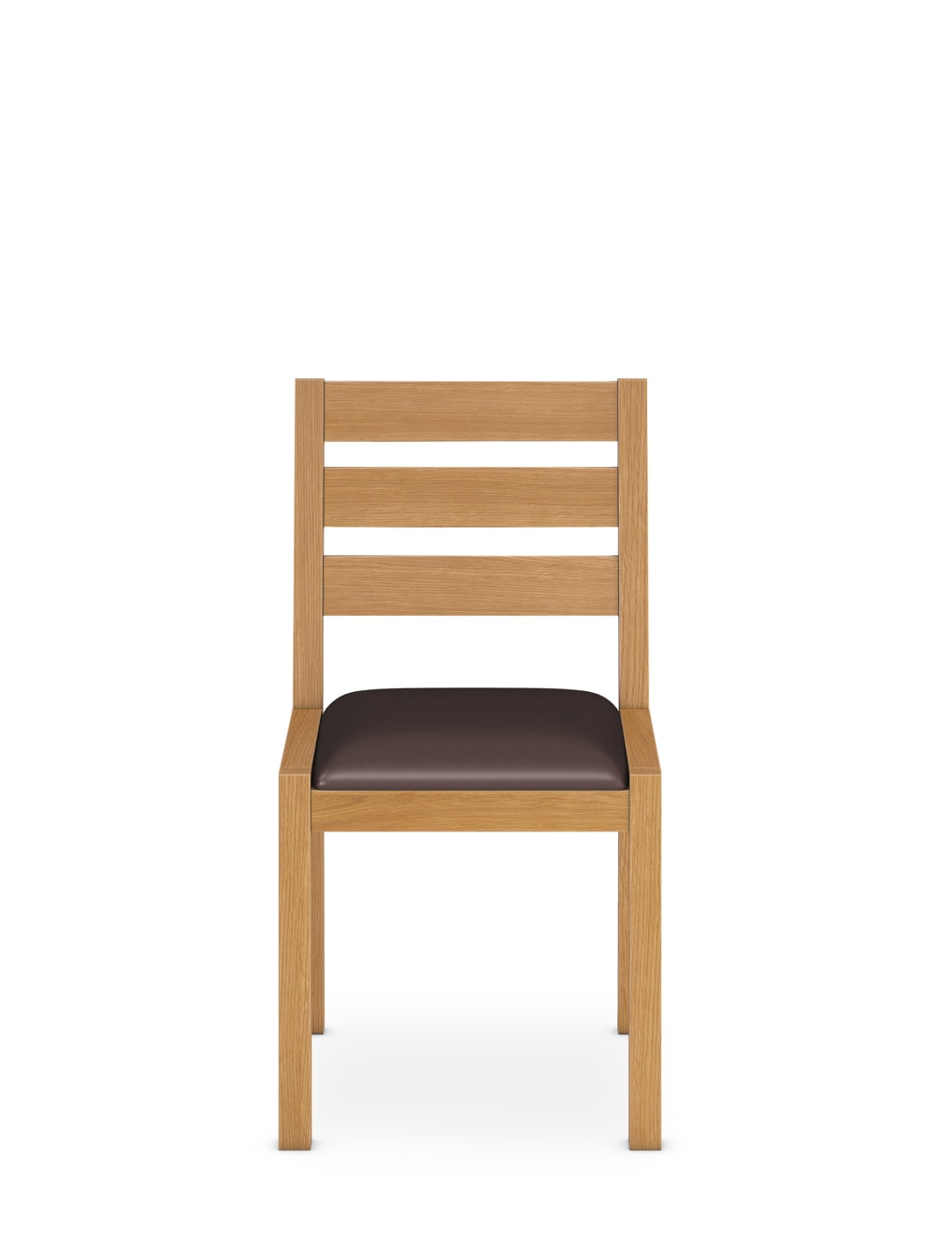 M & s dining chairs sale