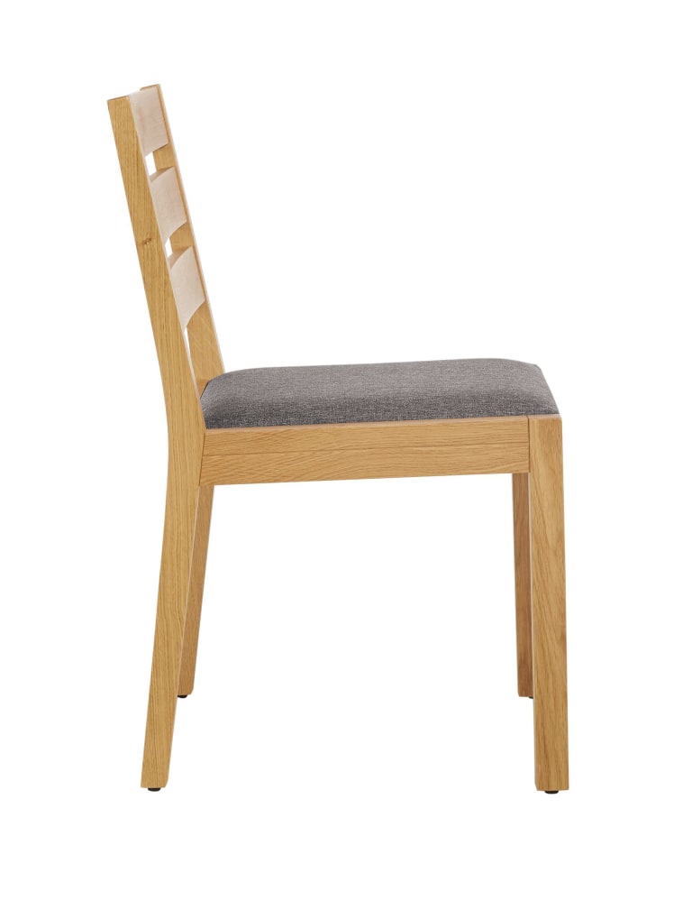 M&s kitchen deals chairs