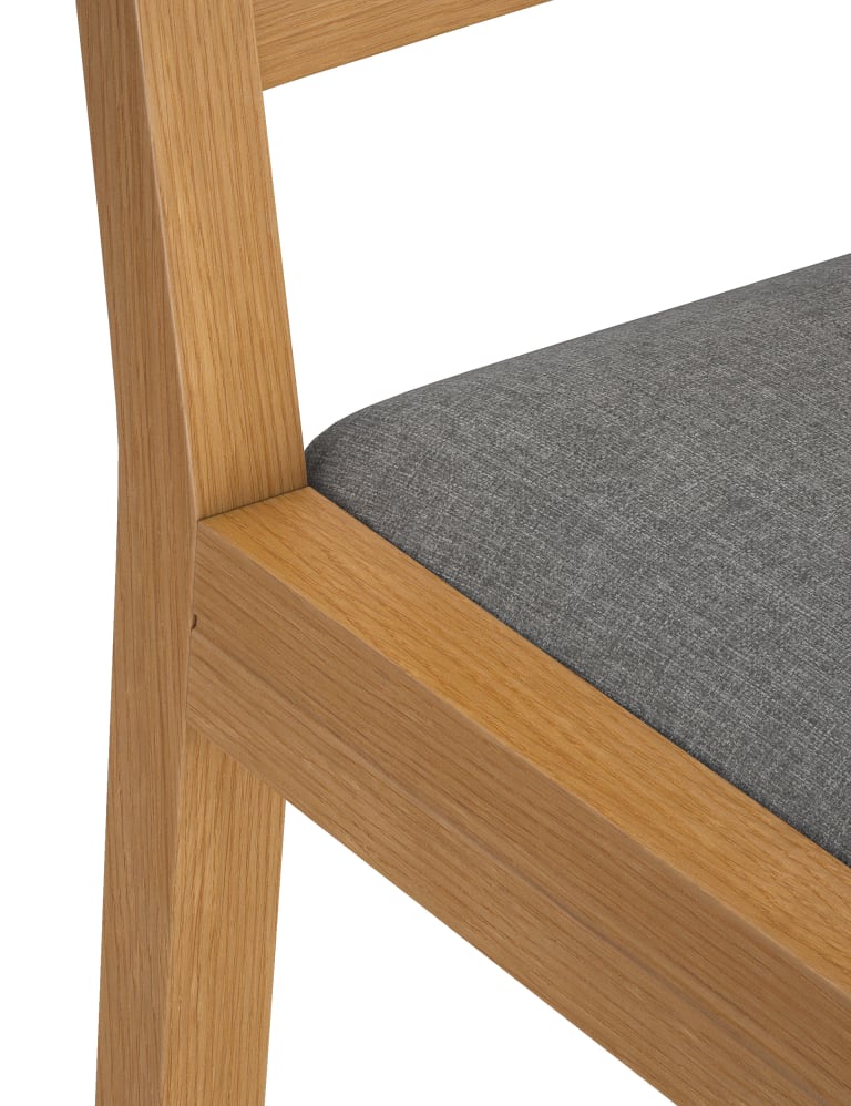 M&s sonoma dining table deals
