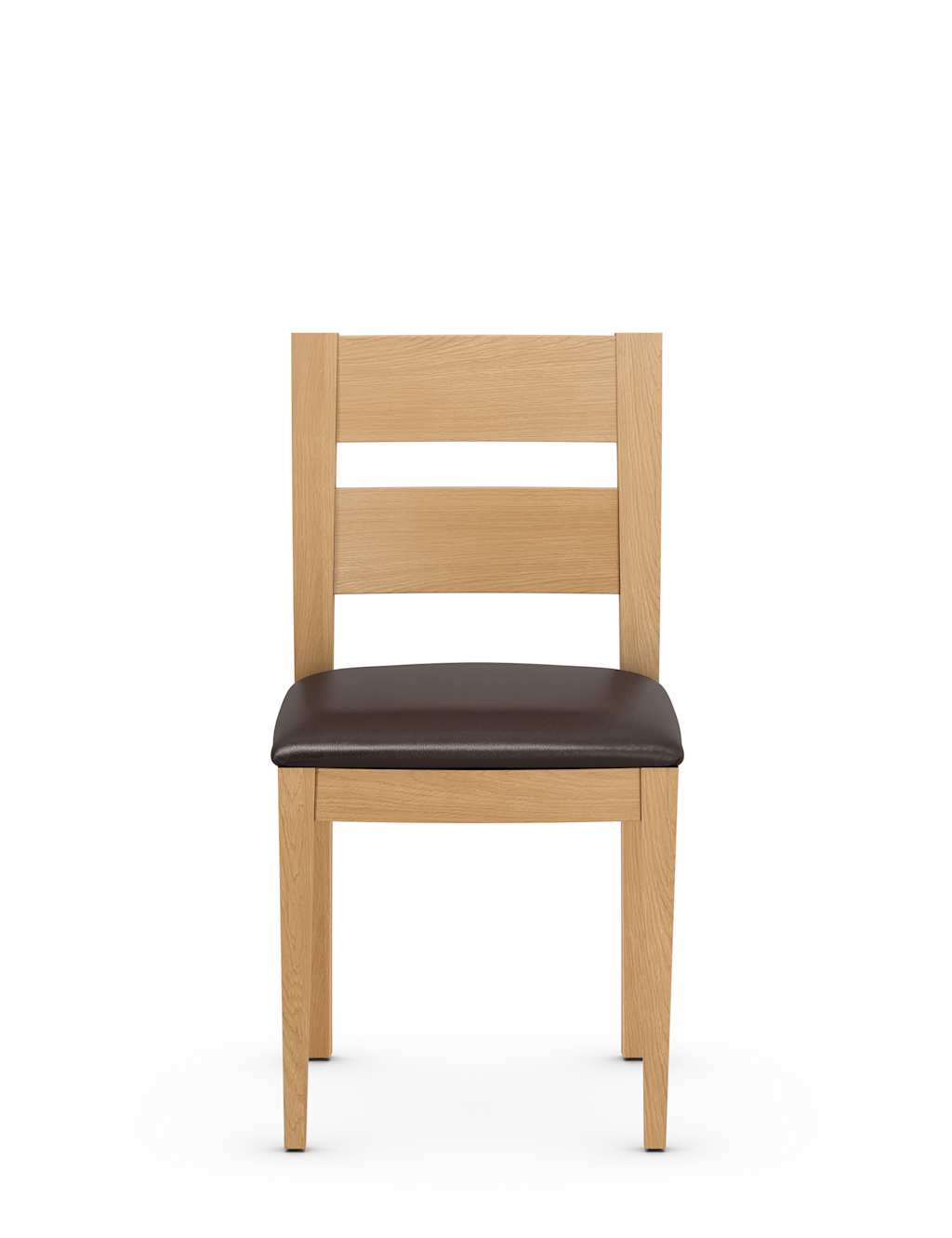 Set of 2 Stockholm Chairs M&S