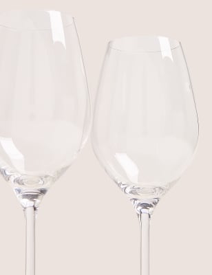 https://asset1.cxnmarksandspencer.com/is/image/mands/Set-of-2-Wine-Glasses-3/PL_05_T34_1130W_NC_X_EC_2?fmt=webP