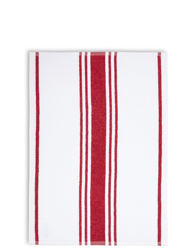 Set of 3 Assorted Kitchen Towels 4 of 4