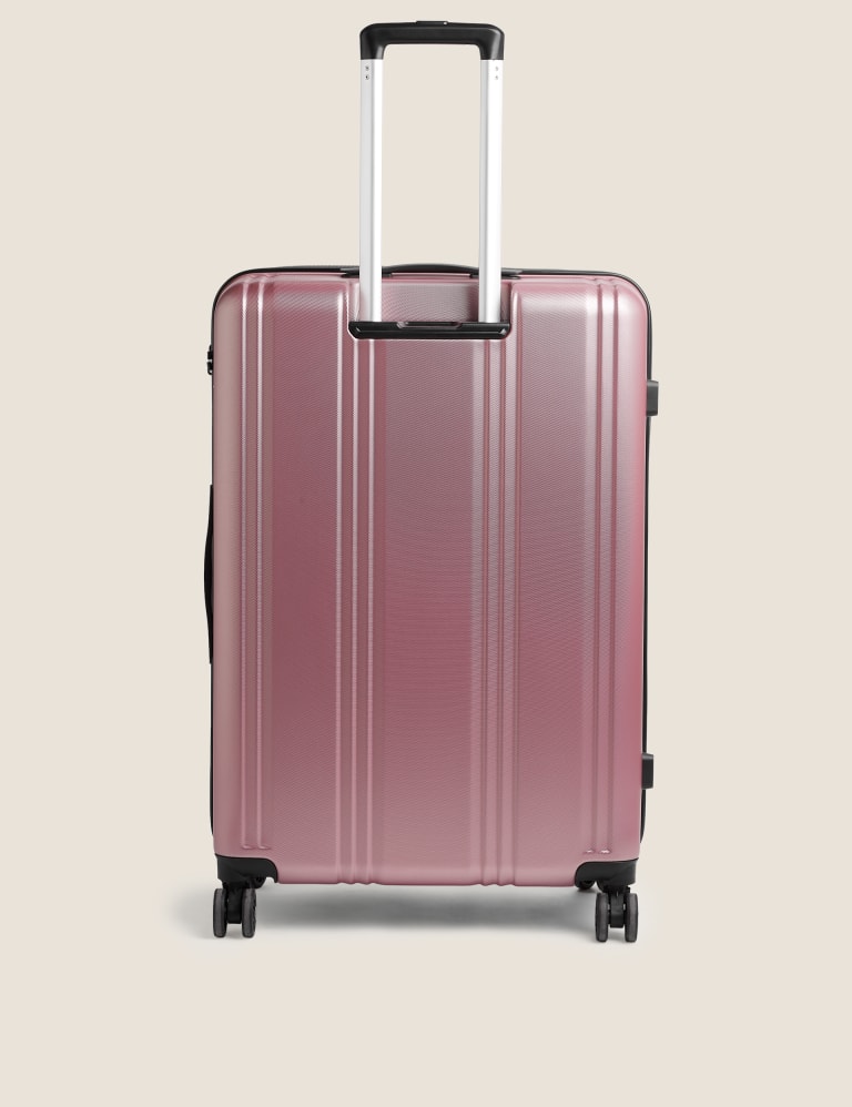 M and s luggage sale discount