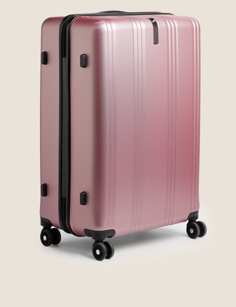 M and s luggage sale deals