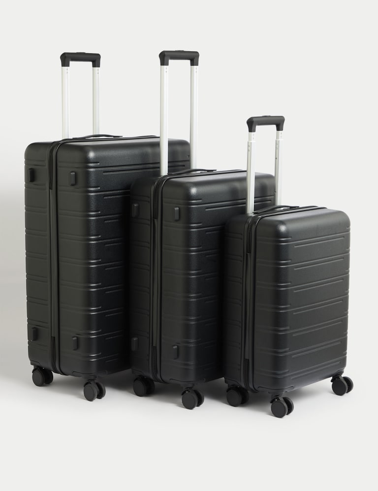 Marks and sale spencer suitcases sale