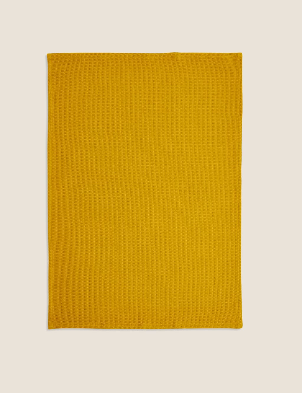 Marks and spencer bee towels shop