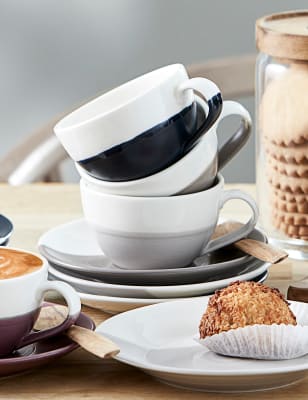 https://asset1.cxnmarksandspencer.com/is/image/mands/Set-of-4-1815-Coffee-Studio-Cappuccino-Cups---Saucers-3/MS_05_T34_7025_ZZ_X_EC_2?$PDP_IMAGEGRID_1_LG$