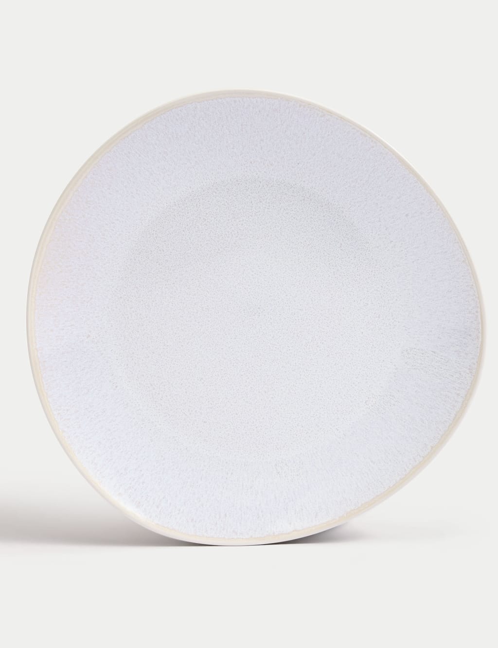 Set of 4 Argo Dinner Plates M&S Collection M&S