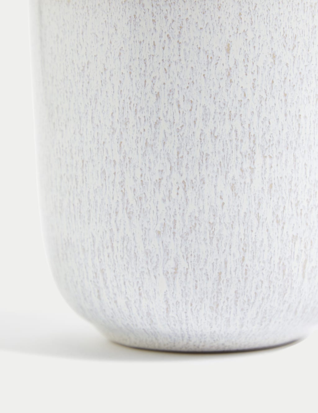 Set of 4 Argo Mugs M&S Collection M&S