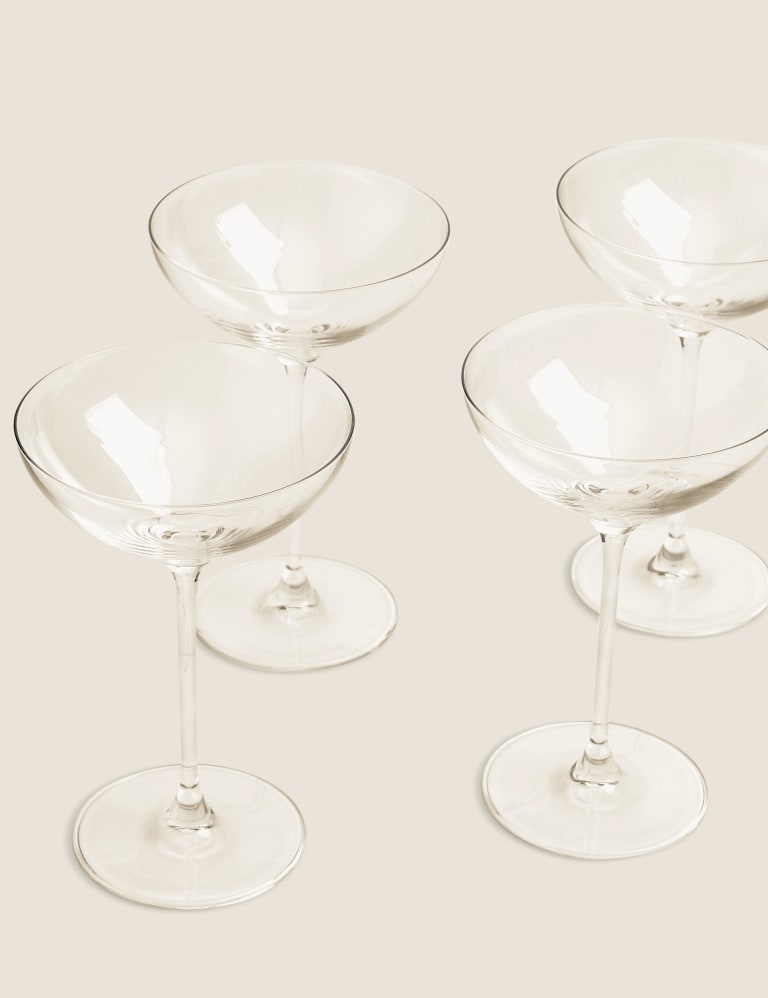 Champagne saucers sale store