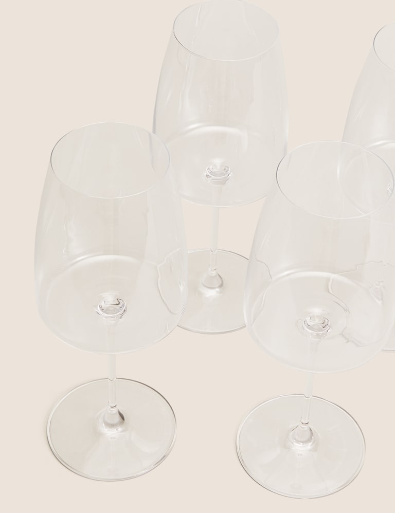 M&s glasses case sales