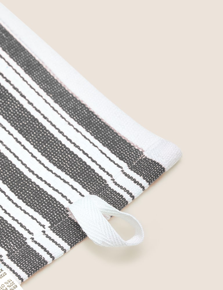 Marks and spencer towels new arrivals grey