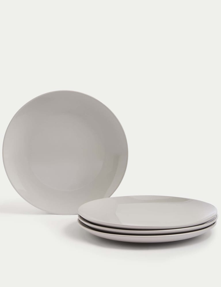 Everyday plates clearance