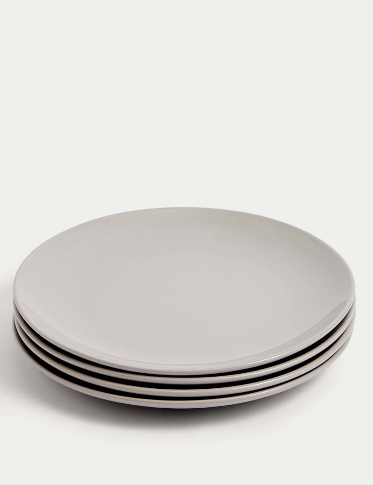 Everyday plate sets hot sale