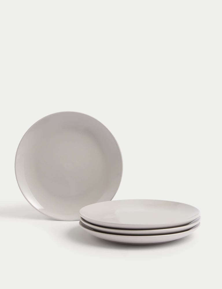 Everyday dinnerware shop