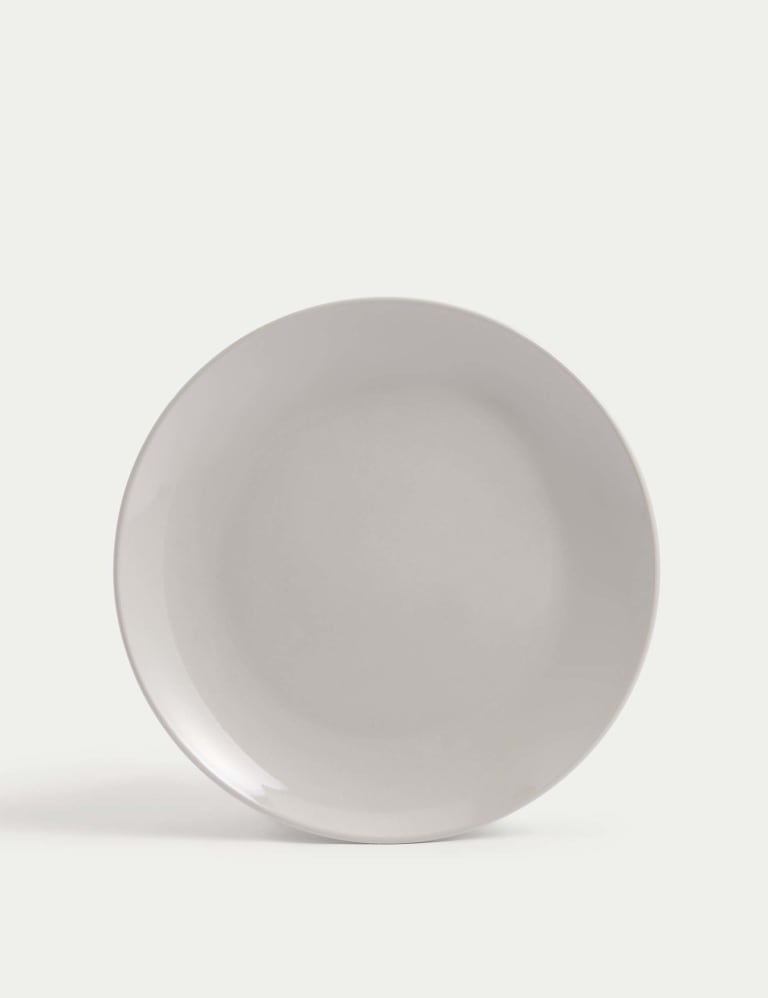 Everyday dishware cheap