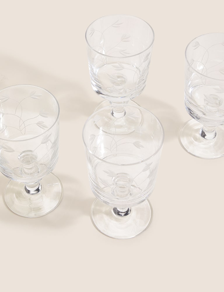 M&s glasses case on sale