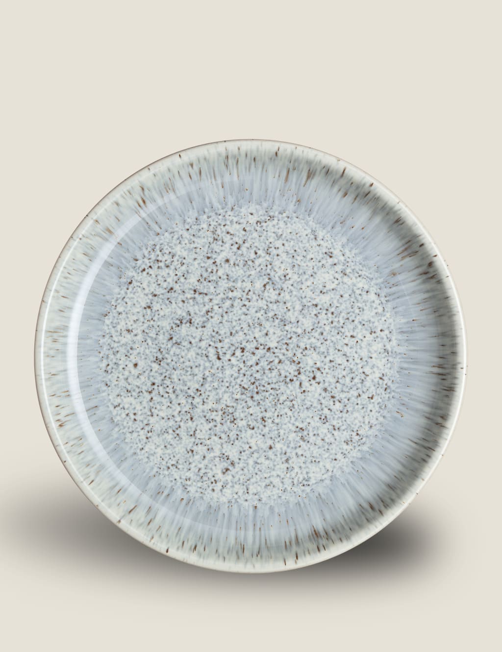 Denby halo hot sale plates