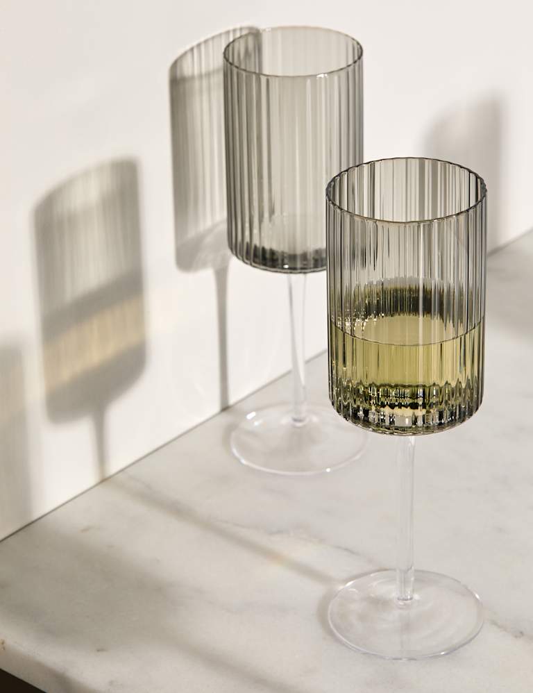 M&s glasses cheap