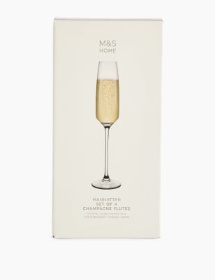 https://asset1.cxnmarksandspencer.com/is/image/mands/Set-of-4-Manhattan-Champagne-Flutes-4/PL_05_T34_5699E_D9_X_EC_2?fmt=webP