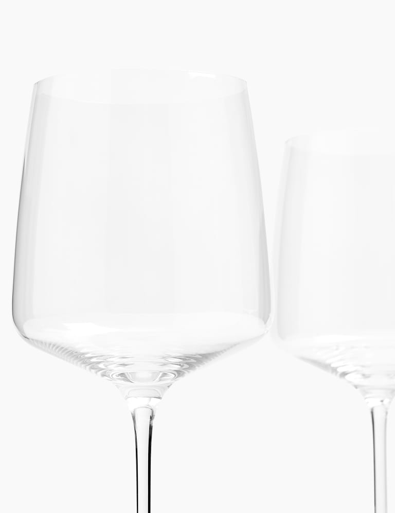 Marks and spencer glasses shop