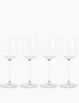 marks and spencer glasses