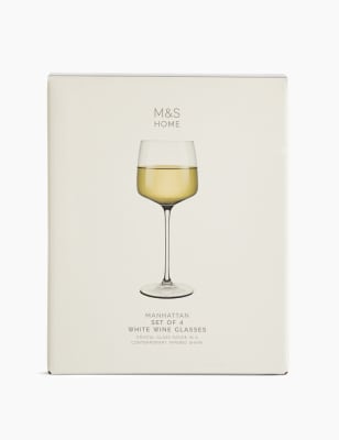 Marks store spencer glasses