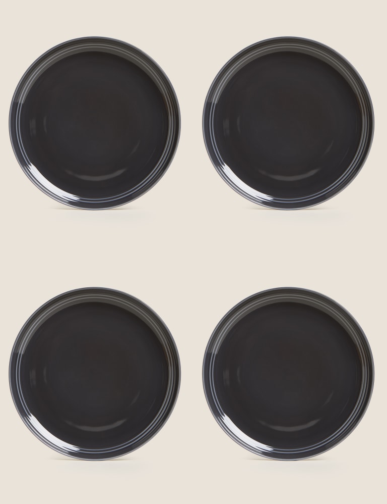 M&s marlowe dinner set top